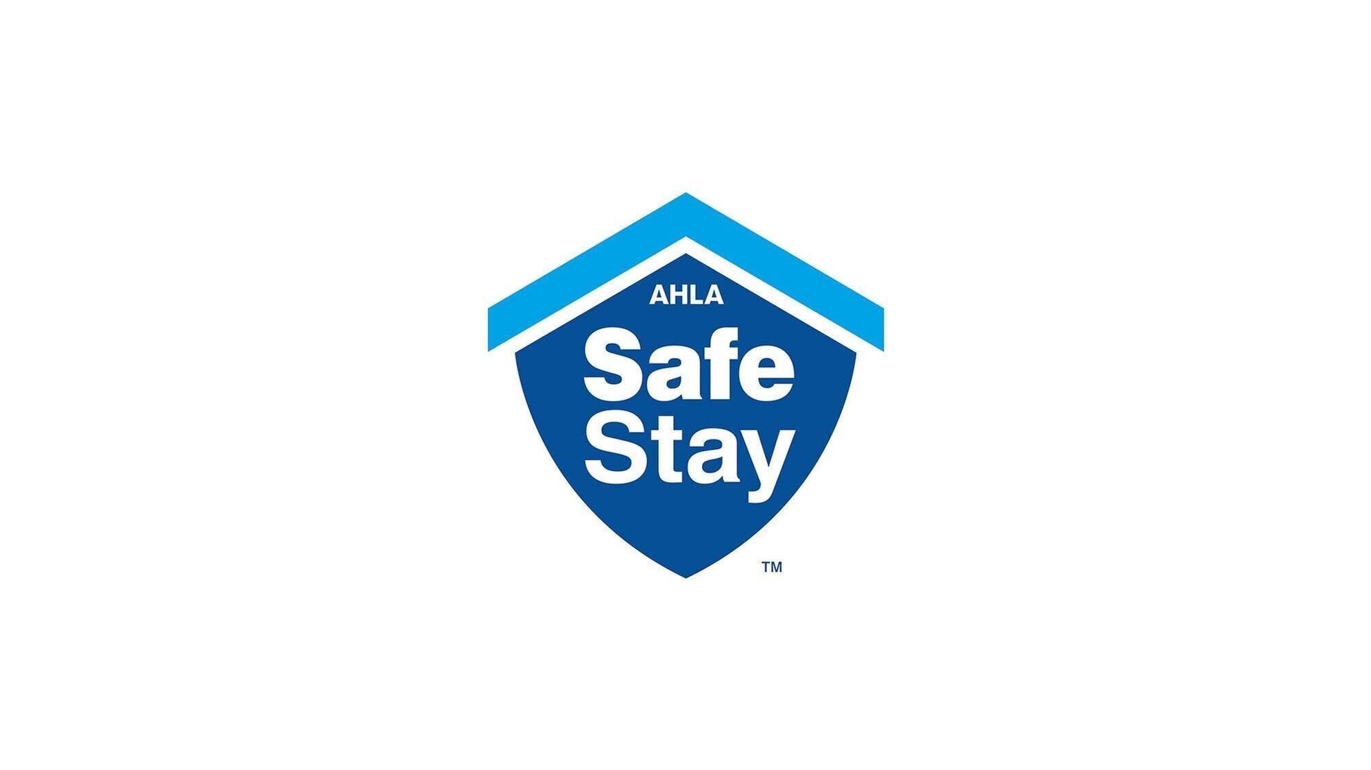 Americas Best Value Inn Stone Mountain Atlanta E Clarkston Buitenkant foto
